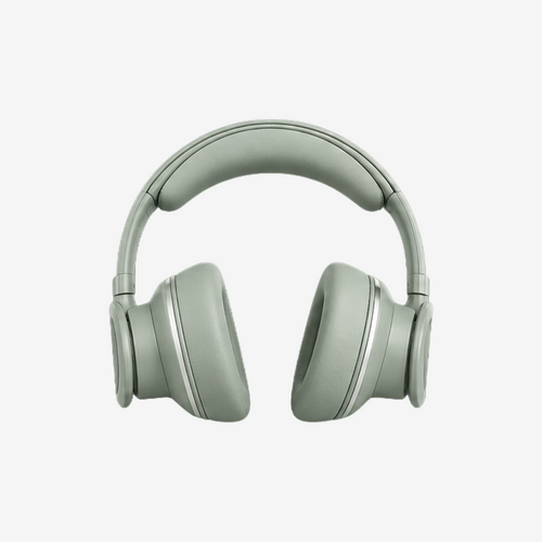 Voltix AuraBeat Pro