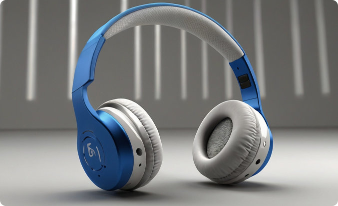 How Technology Transforms Listening, Productivity, and Wireless Communication