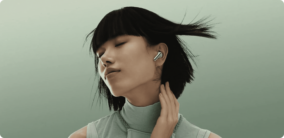 The Ultimate Guide to True Wireless Earbuds in 2026