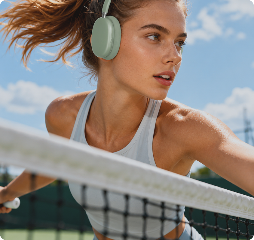 Elevate Your Lifestyle With Premium Smart Tech Essentials
