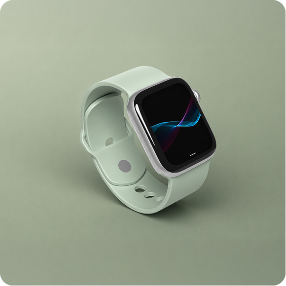 Smart Watches