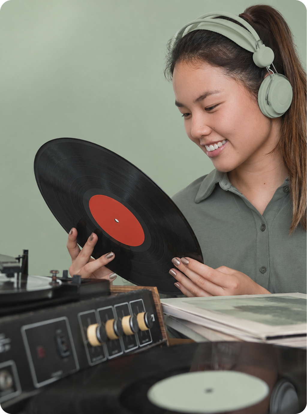 AUDIOPHILE