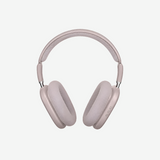 Voltix AirWave Headphones