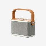 Voltix Portable Bluetooth Speaker