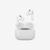 Voltix GalaxyBuds 3