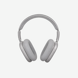 Casque sans fil Voltix
