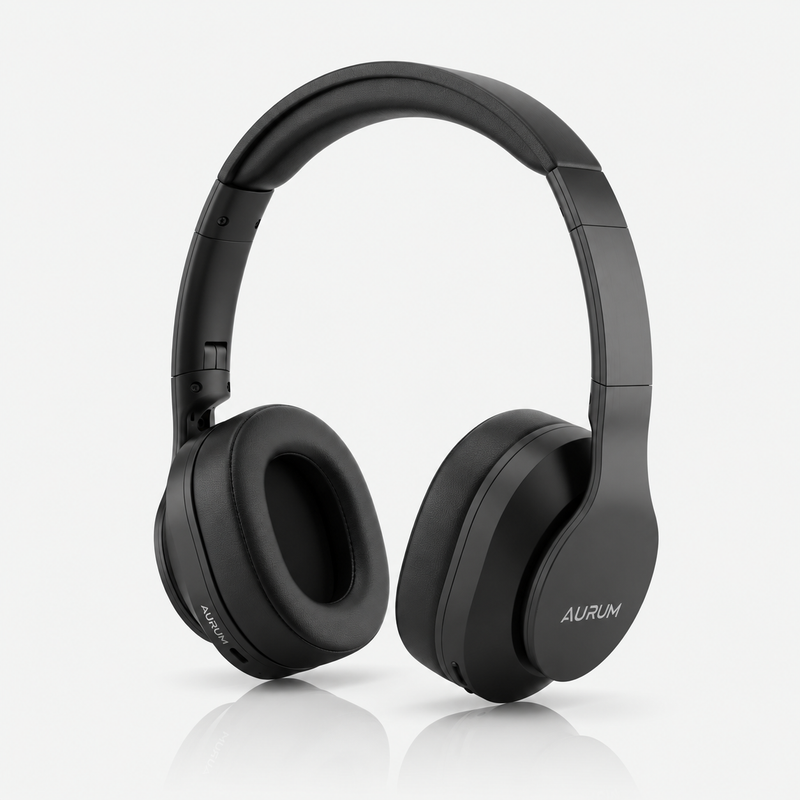 Voltix Orbit Ultra