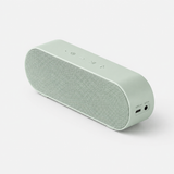 Voltix Soundbar Pro