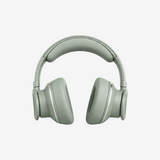 Voltix AuraBeat Pro