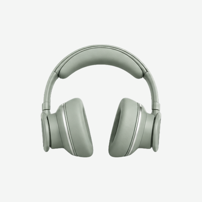 Voltix AuraBeat Pro