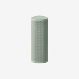 Studio Voltix Bluetooth Speaker