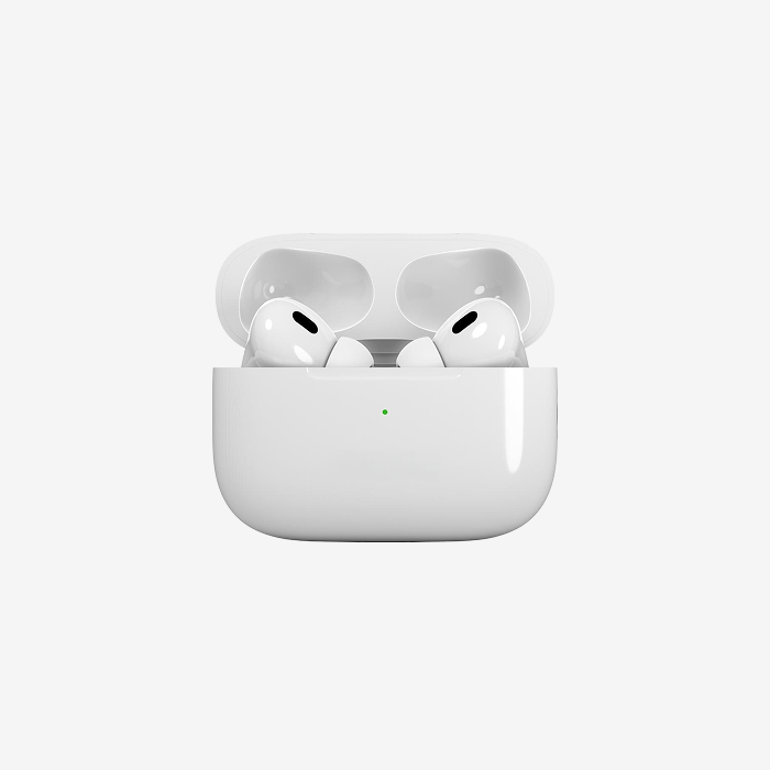 Voltix GalaxyBuds 3