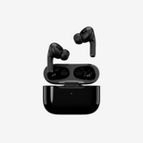 Voltix GalaxyBuds 3