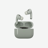 Voltix GalaxyBuds 3
