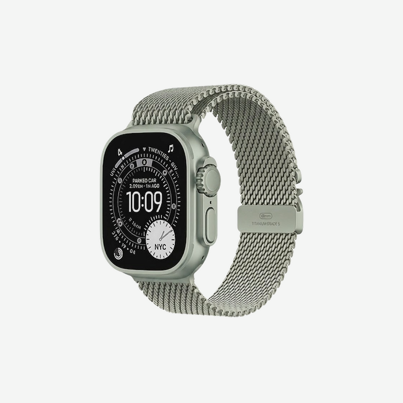 Voltix ProWatch X1 – Smart Watch