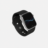 Voltix Volt S1 Smart Watch