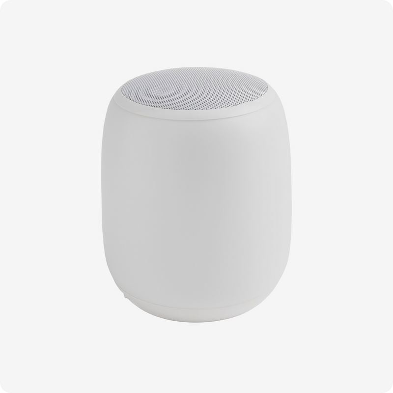 Voltix Studio Speaker