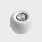 Voltix Drift Pocket