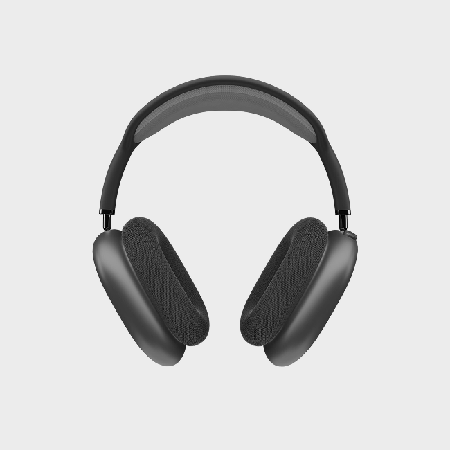 Studio Voltix Aura Pro