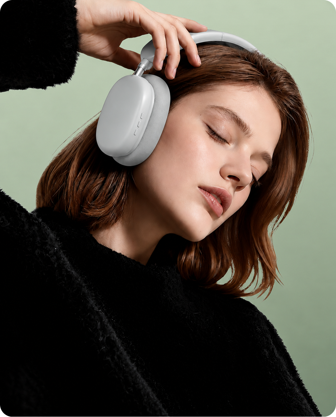 BETTER SOUND. BETTER SAVINGS.