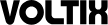Voltix