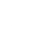 Choose Your Budget
