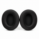 Voltix Headphone Ear Cushions
