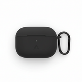 Voltix ShieldCase Earbuds