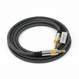 Voltix AudioLink Cable