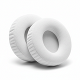 Voltix Headphone Ear Cushions
