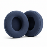 Voltix Headphone Ear Cushions