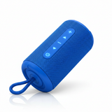 Voltix Drift Pocket