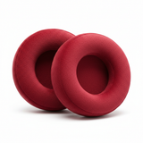 Voltix Headphone Ear Cushions