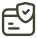 Product image with a clear background